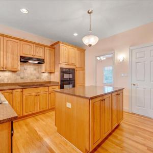 Photo #12 of 135 Ralls Apple Road, Madison Heights, VA 1.0 acres