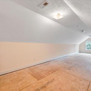 Photo #46 of 135 Ralls Apple Road, Madison Heights, VA 1.0 acres