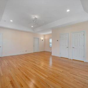 Photo #32 of 135 Ralls Apple Road, Madison Heights, VA 1.0 acres