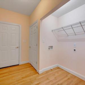 Photo #37 of 135 Ralls Apple Road, Madison Heights, VA 1.0 acres