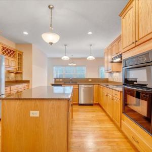 Photo #10 of 135 Ralls Apple Road, Madison Heights, VA 1.0 acres