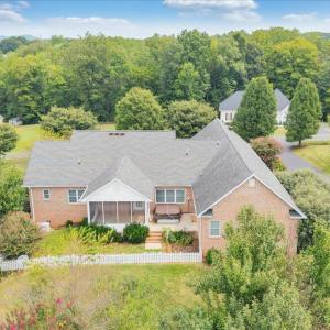 Photo #64 of 135 Ralls Apple Road, Madison Heights, VA 1.0 acres