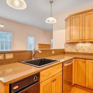 Photo #14 of 135 Ralls Apple Road, Madison Heights, VA 1.0 acres