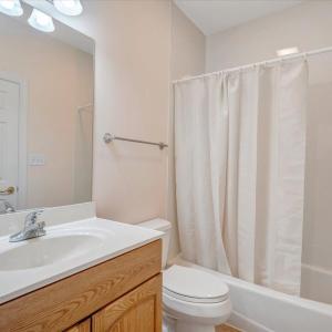 Photo #29 of 135 Ralls Apple Road, Madison Heights, VA 1.0 acres