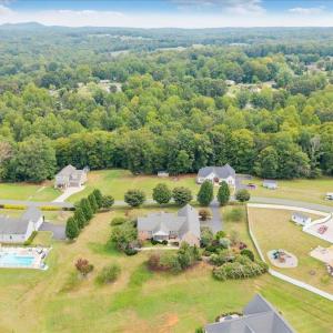 Photo #67 of 135 Ralls Apple Road, Madison Heights, VA 1.0 acres
