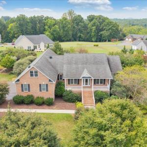 Photo #75 of 135 Ralls Apple Road, Madison Heights, VA 1.0 acres