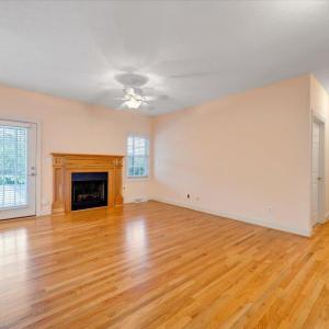 Photo #21 of 135 Ralls Apple Road, Madison Heights, VA 1.0 acres