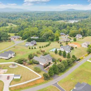 Photo #69 of 135 Ralls Apple Road, Madison Heights, VA 1.0 acres