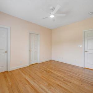 Photo #24 of 135 Ralls Apple Road, Madison Heights, VA 1.0 acres
