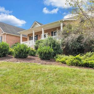 Photo #55 of 135 Ralls Apple Road, Madison Heights, VA 1.0 acres