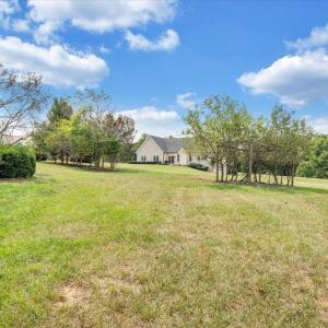 Photo #54 of 135 Ralls Apple Road, Madison Heights, VA 1.0 acres