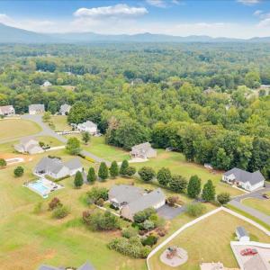 Photo #68 of 135 Ralls Apple Road, Madison Heights, VA 1.0 acres