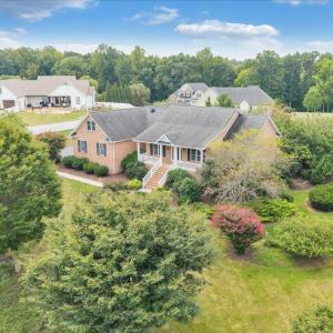Photo #60 of 135 Ralls Apple Road, Madison Heights, VA 1.0 acres