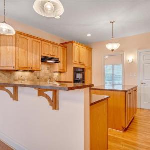 Photo #16 of 135 Ralls Apple Road, Madison Heights, VA 1.0 acres