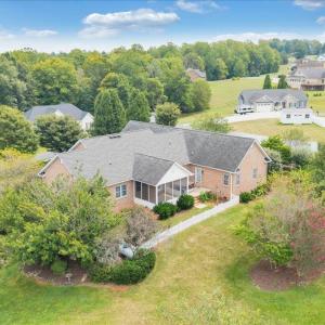 Photo #65 of 135 Ralls Apple Road, Madison Heights, VA 1.0 acres