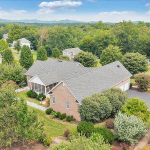 Photo #63 of 135 Ralls Apple Road, Madison Heights, VA 1.0 acres