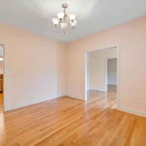 Photo #9 of 135 Ralls Apple Road, Madison Heights, VA 1.0 acres