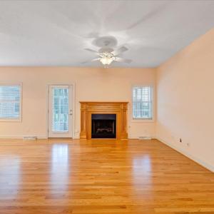 Photo #19 of 135 Ralls Apple Road, Madison Heights, VA 1.0 acres