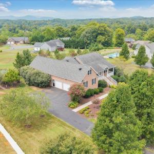 Photo #74 of 135 Ralls Apple Road, Madison Heights, VA 1.0 acres