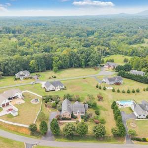 Photo #70 of 135 Ralls Apple Road, Madison Heights, VA 1.0 acres