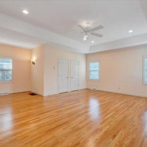 Photo #31 of 135 Ralls Apple Road, Madison Heights, VA 1.0 acres