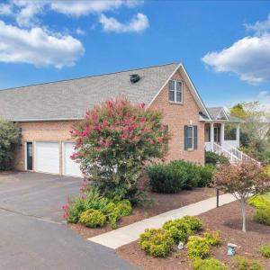 Photo #59 of 135 Ralls Apple Road, Madison Heights, VA 1.0 acres