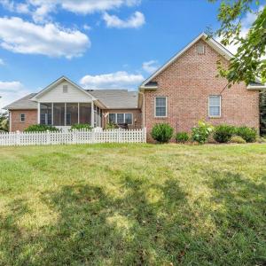 Photo #52 of 135 Ralls Apple Road, Madison Heights, VA 1.0 acres