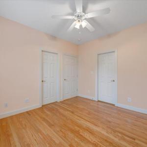 Photo #28 of 135 Ralls Apple Road, Madison Heights, VA 1.0 acres