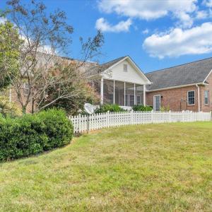 Photo #53 of 135 Ralls Apple Road, Madison Heights, VA 1.0 acres