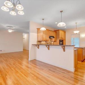 Photo #17 of 135 Ralls Apple Road, Madison Heights, VA 1.0 acres