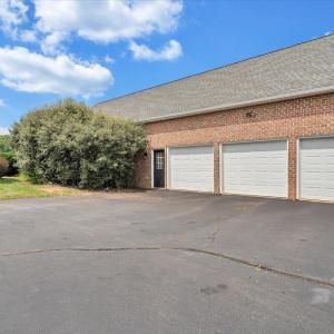 Photo #57 of 135 Ralls Apple Road, Madison Heights, VA 1.0 acres