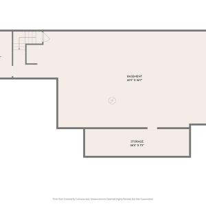 Photo #77 of 135 Ralls Apple Road, Madison Heights, VA 1.0 acres
