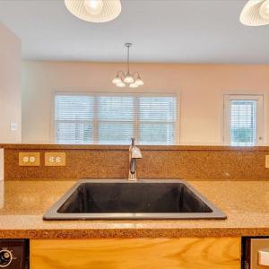 Photo #13 of 135 Ralls Apple Road, Madison Heights, VA 1.0 acres