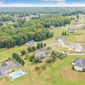 Photo #66 of 135 Ralls Apple Road, Madison Heights, VA 1.0 acres