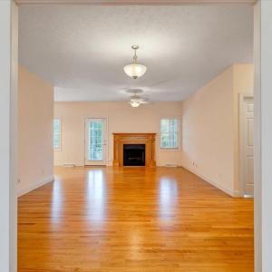 Photo #20 of 135 Ralls Apple Road, Madison Heights, VA 1.0 acres