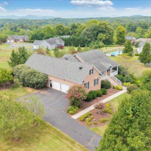 Photo #62 of 135 Ralls Apple Road, Madison Heights, VA 1.0 acres