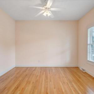 Photo #5 of 135 Ralls Apple Road, Madison Heights, VA 1.0 acres