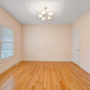 Photo #7 of 135 Ralls Apple Road, Madison Heights, VA 1.0 acres