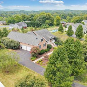 Photo #73 of 135 Ralls Apple Road, Madison Heights, VA 1.0 acres