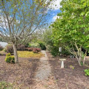 Photo #58 of 135 Ralls Apple Road, Madison Heights, VA 1.0 acres