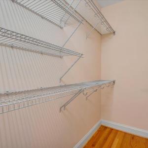Photo #26 of 135 Ralls Apple Road, Madison Heights, VA 1.0 acres