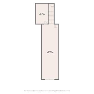 Photo #78 of 135 Ralls Apple Road, Madison Heights, VA 1.0 acres