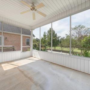 Photo #42 of 135 Ralls Apple Road, Madison Heights, VA 1.0 acres