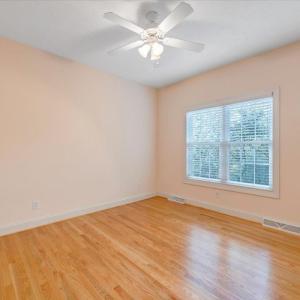Photo #27 of 135 Ralls Apple Road, Madison Heights, VA 1.0 acres