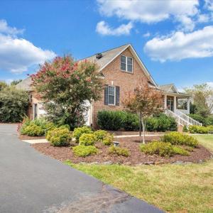 Photo #56 of 135 Ralls Apple Road, Madison Heights, VA 1.0 acres