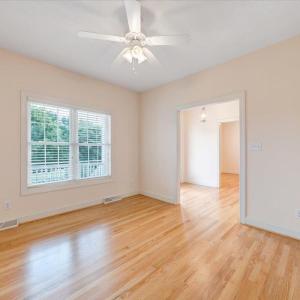 Photo #6 of 135 Ralls Apple Road, Madison Heights, VA 1.0 acres