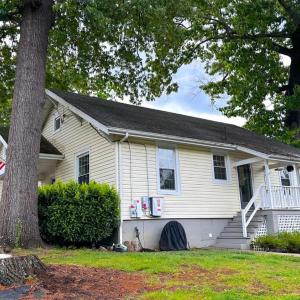 Photo #41 of 415 Oakridge Boulevard, Lynchburg, VA 0.1 acres