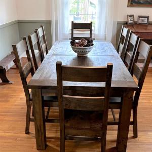 Photo #9 of 415 Oakridge Boulevard, Lynchburg, VA 0.1 acres