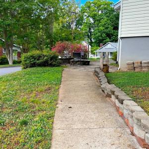 Photo #48 of 415 Oakridge Boulevard, Lynchburg, VA 0.1 acres