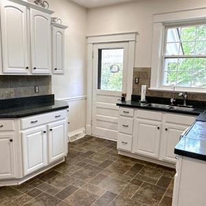 Photo #13 of 415 Oakridge Boulevard, Lynchburg, VA 0.1 acres